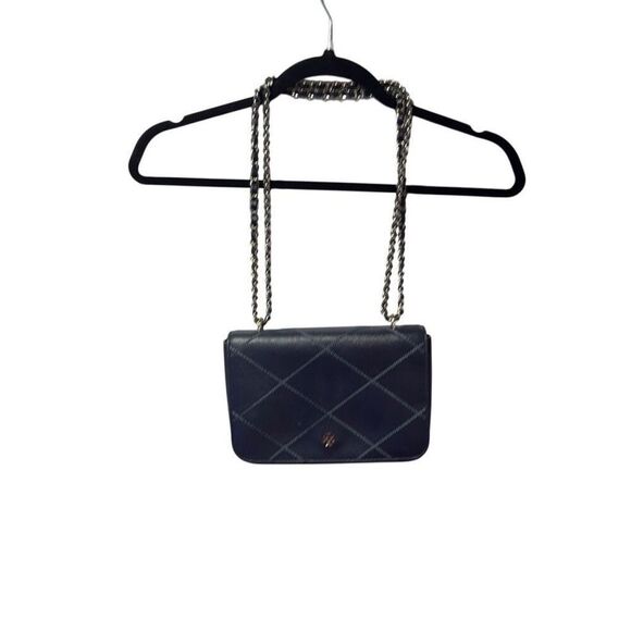 Tory Burch Robinson crossbody bag - Picture 2 of 13